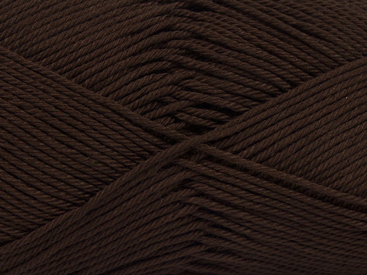 Giza Cotton