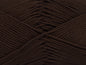 Giza Cotton