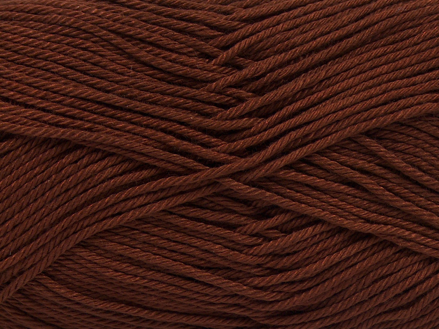 Giza Cotton