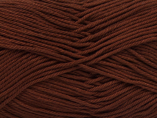 Giza Cotton