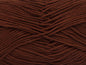 Giza Cotton