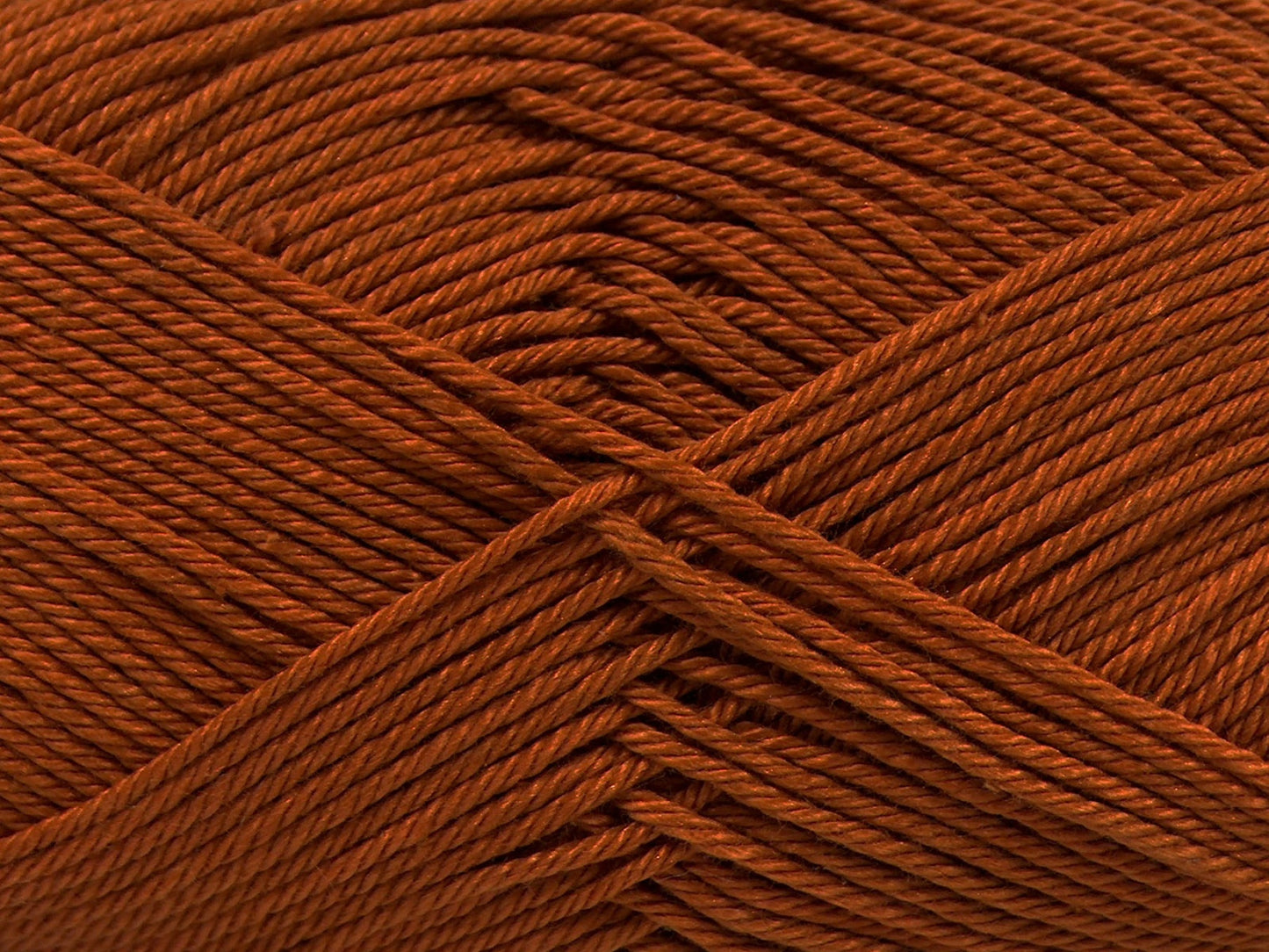 Giza Cotton
