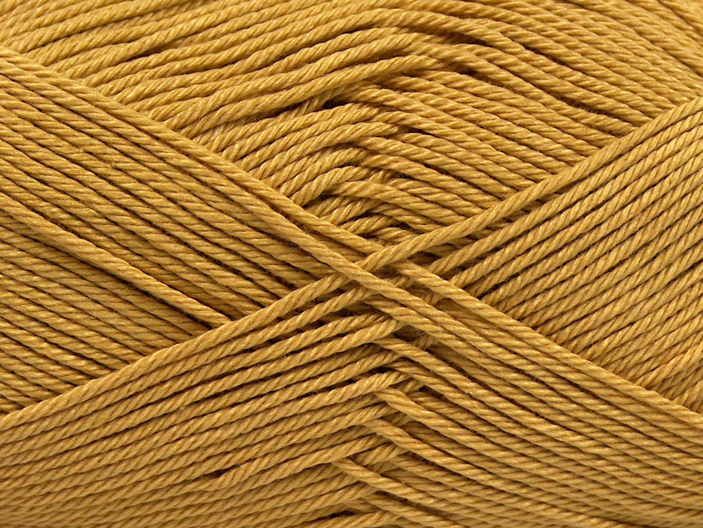 Giza Cotton