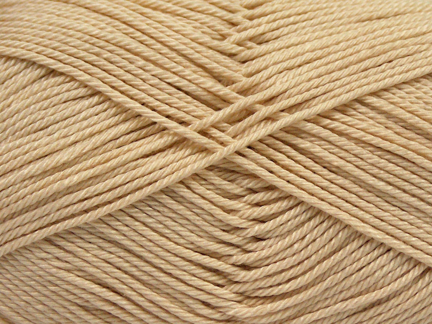 Giza Cotton