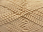 Giza Cotton