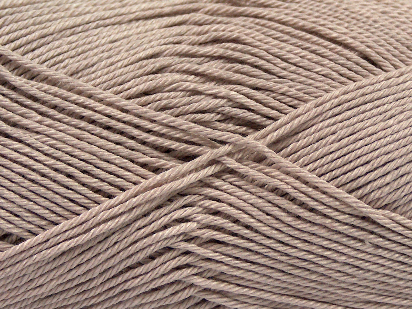Giza Cotton