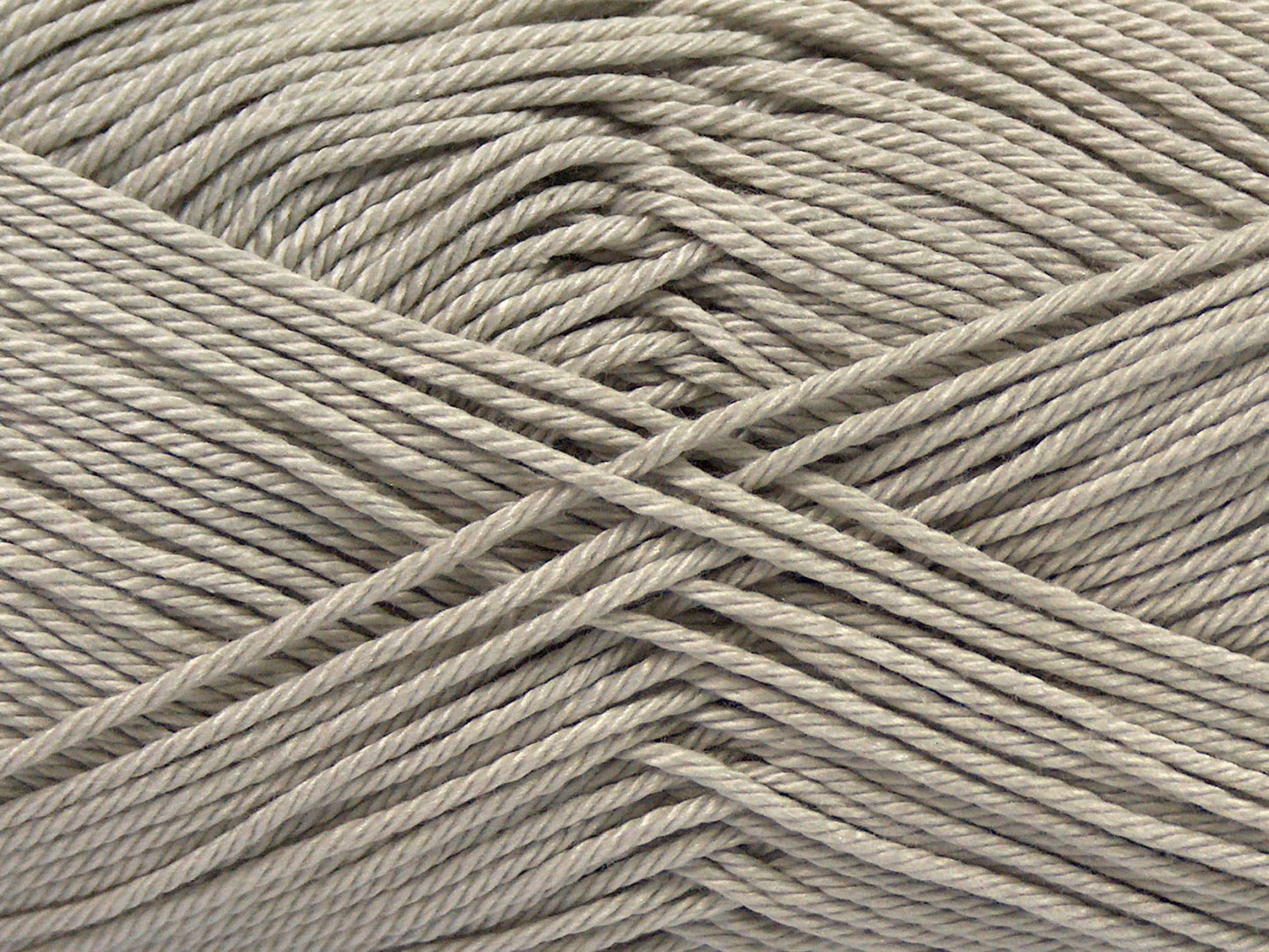 Giza Cotton
