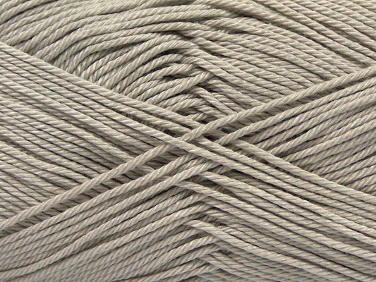 Giza Cotton