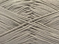 Giza Cotton