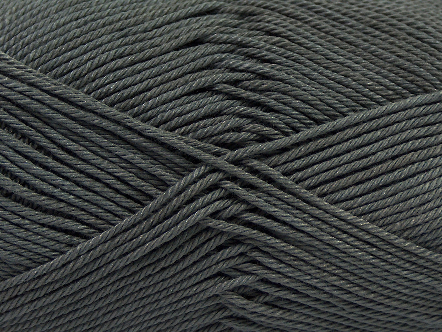 Giza Cotton