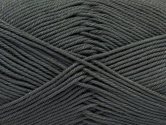Giza Cotton