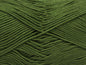 Giza Cotton