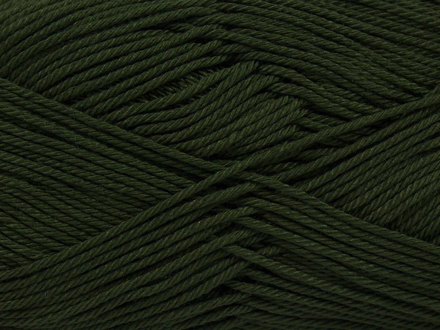 Giza Cotton