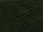 Giza Cotton
