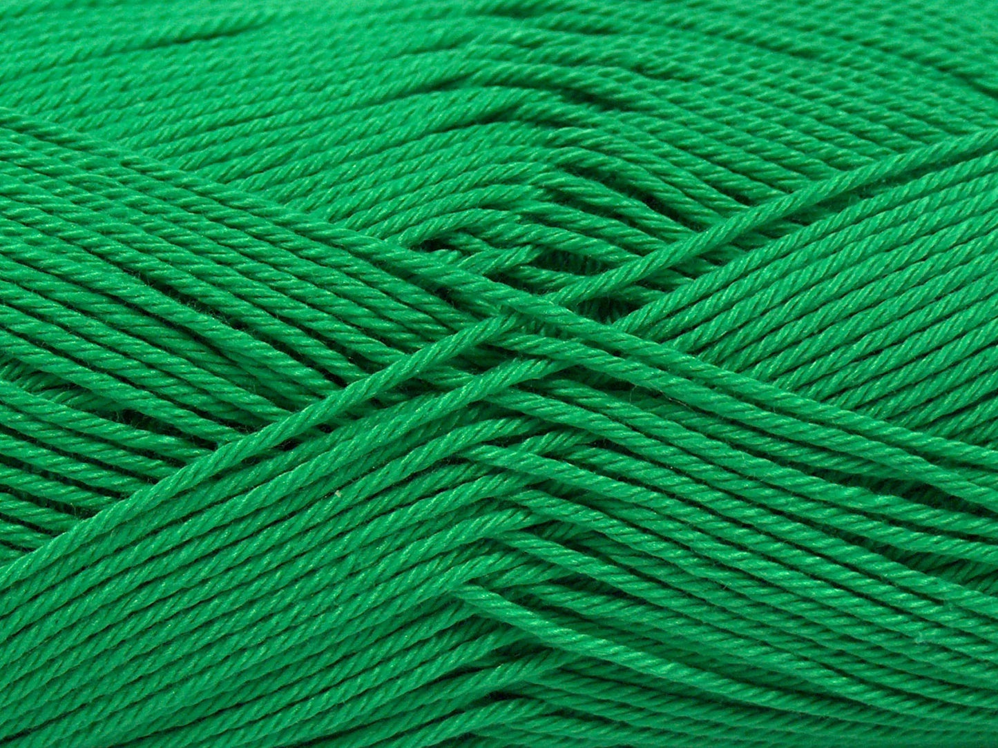 Giza Cotton