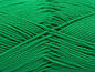 Giza Cotton