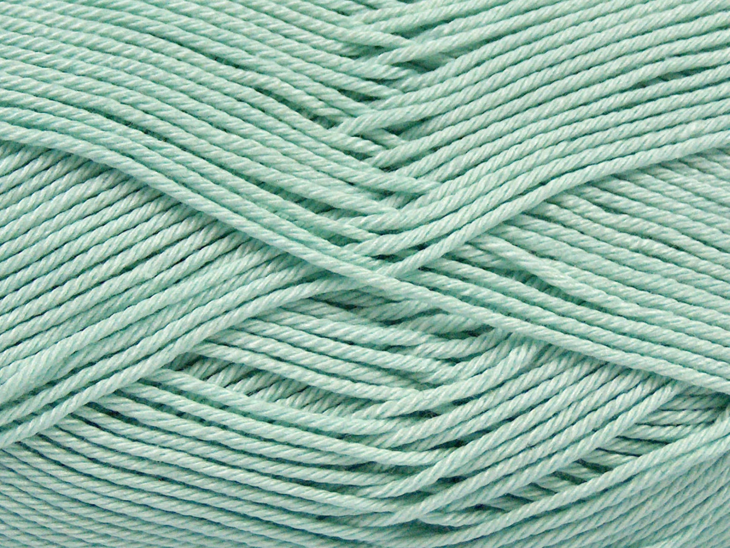 Giza Cotton
