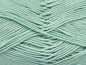 Giza Cotton