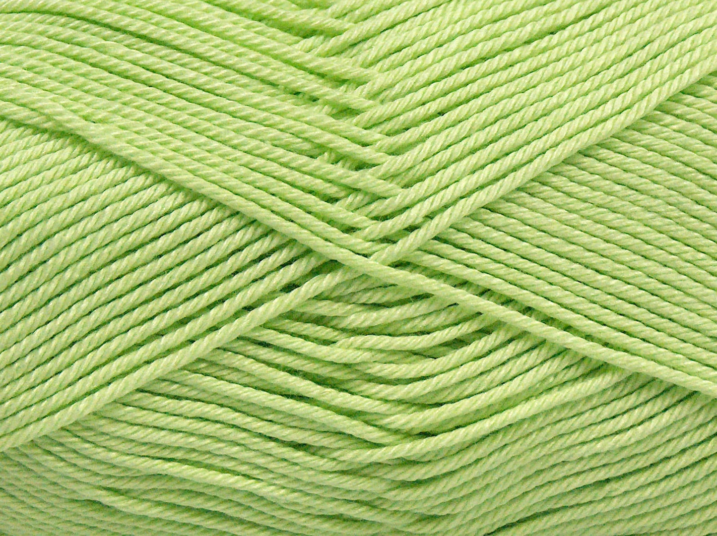 Giza Cotton