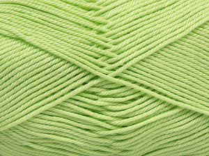 Giza Cotton