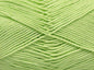 Giza Cotton