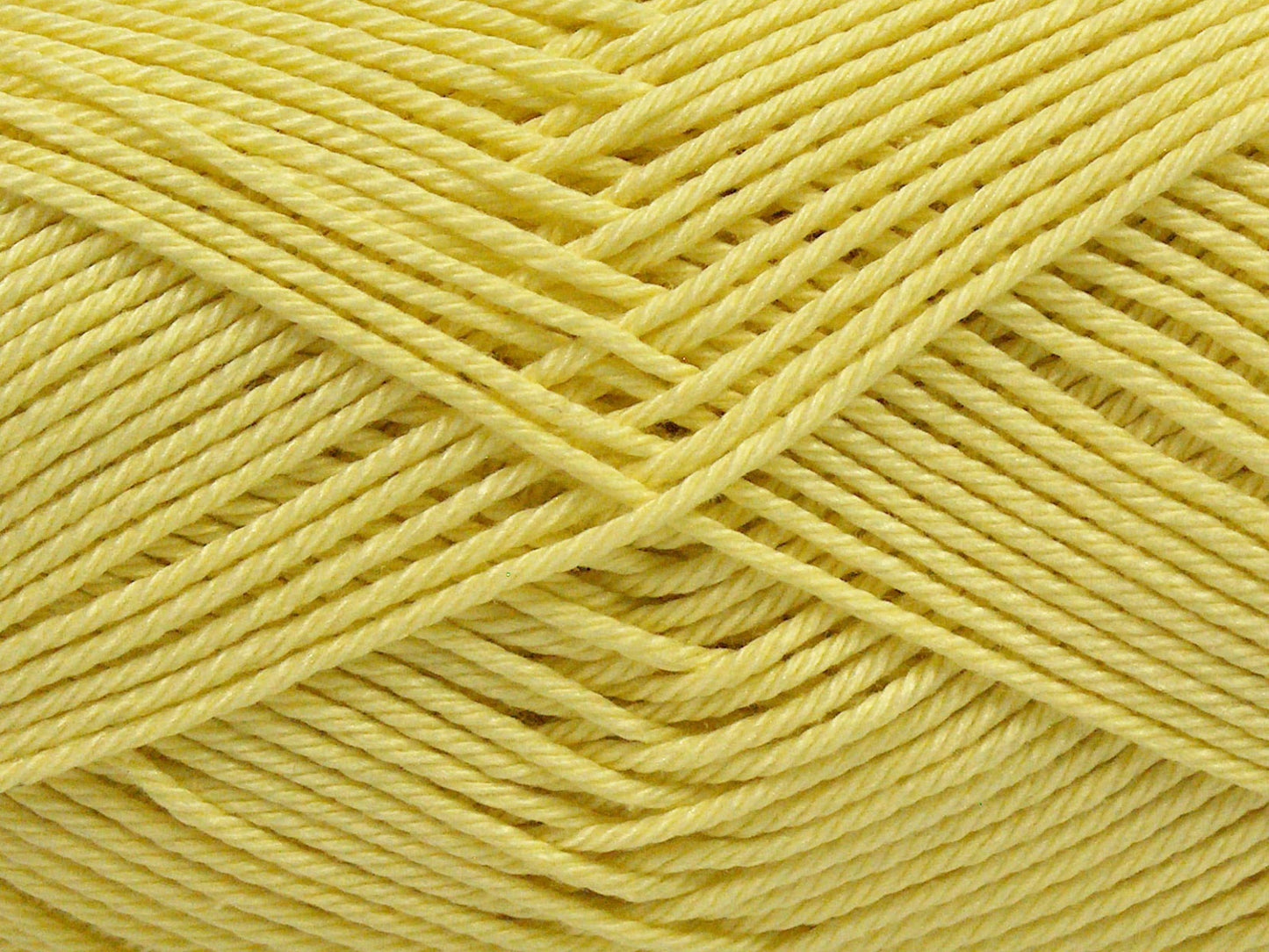 Giza Cotton