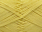 Giza Cotton