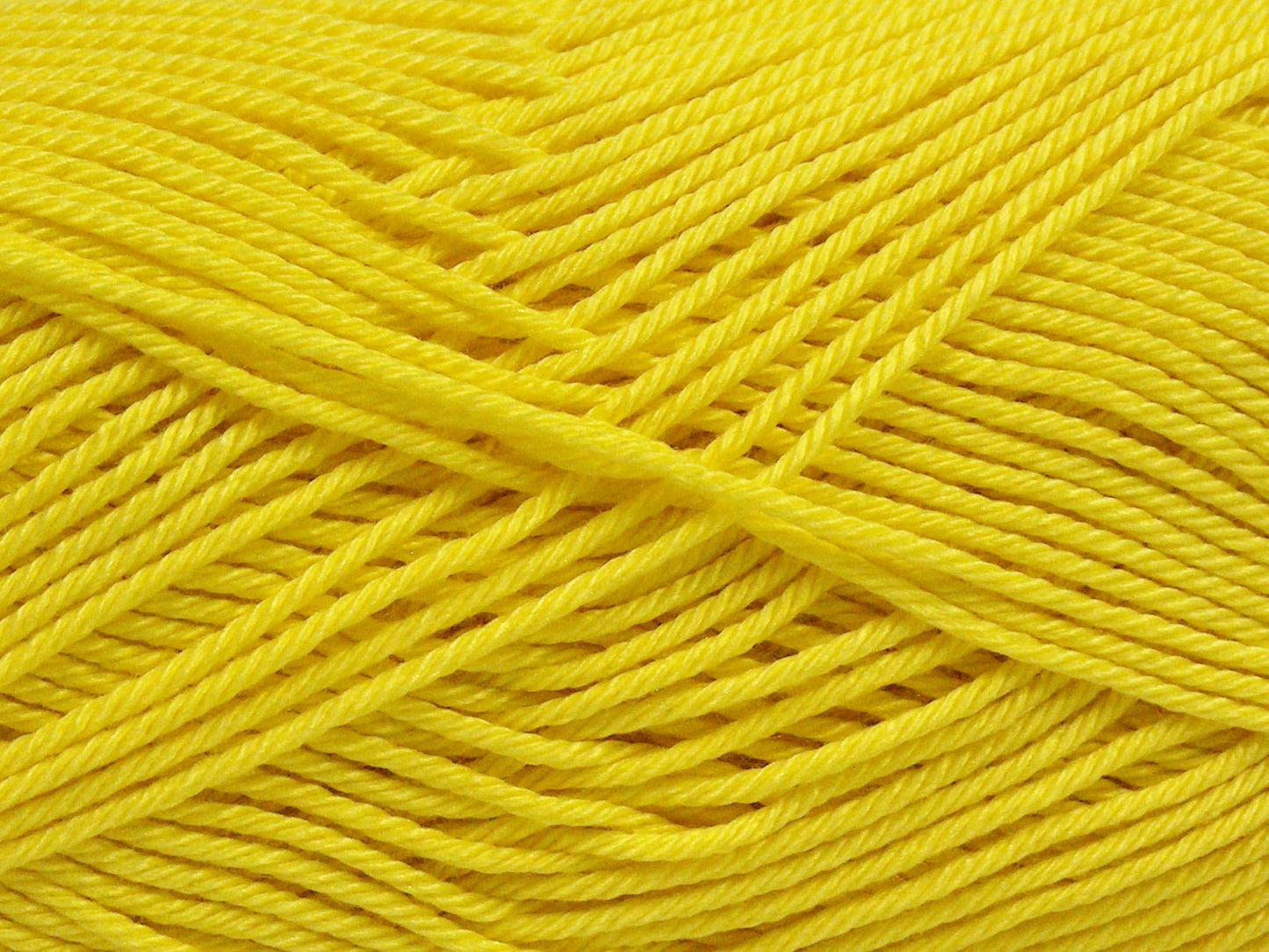 Giza Cotton