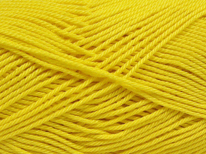 Giza Cotton