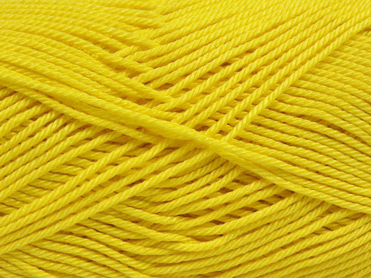 Giza Cotton