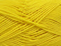 Giza Cotton