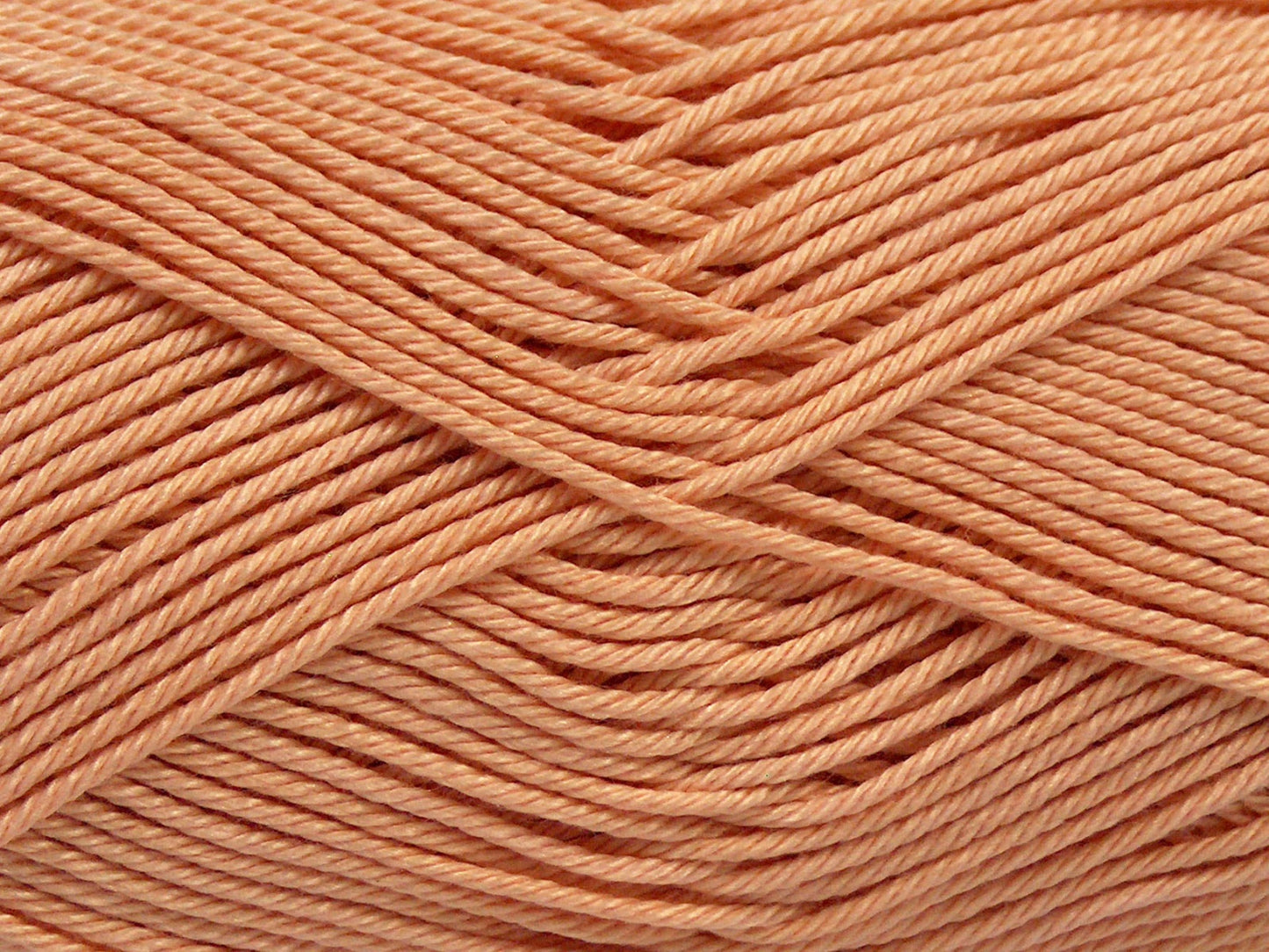 Giza Cotton