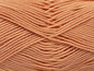 Giza Cotton