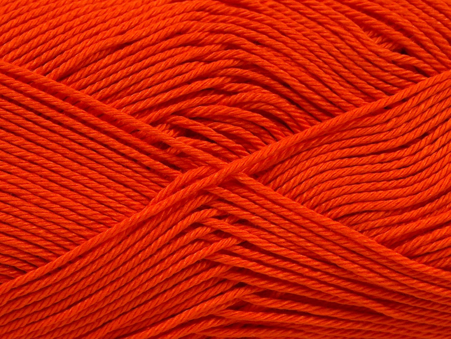 Giza Cotton