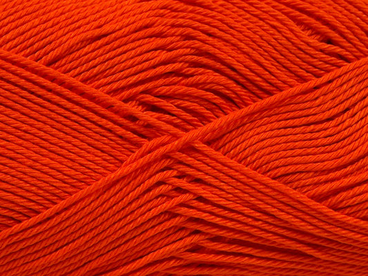 Giza Cotton