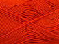 Giza Cotton