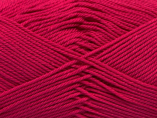 Giza Cotton