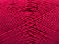Giza Cotton