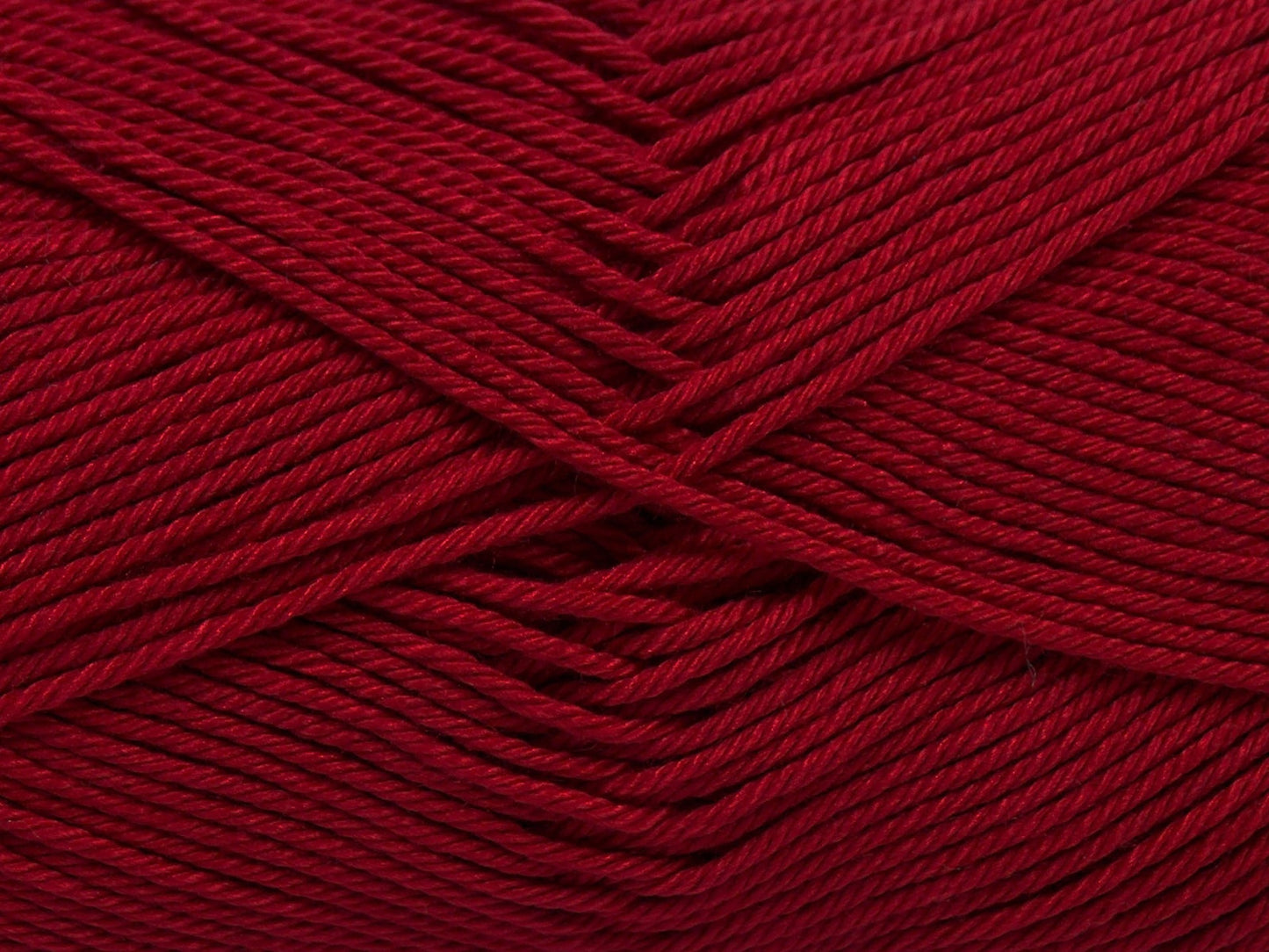 Giza Cotton
