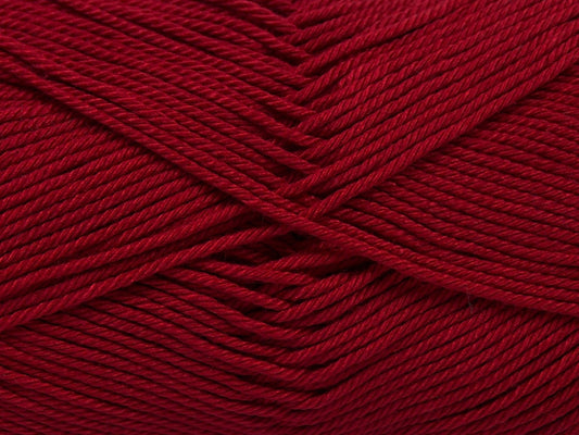 Giza Cotton