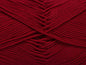 Giza Cotton