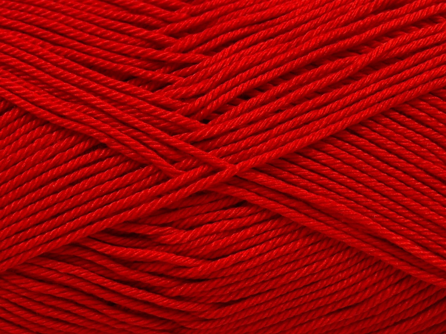 Giza Cotton