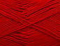Giza Cotton