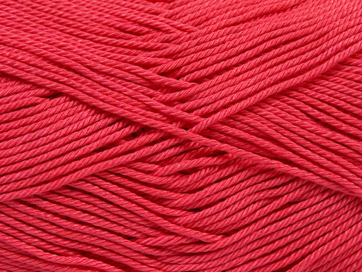 Giza Cotton