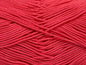 Giza Cotton