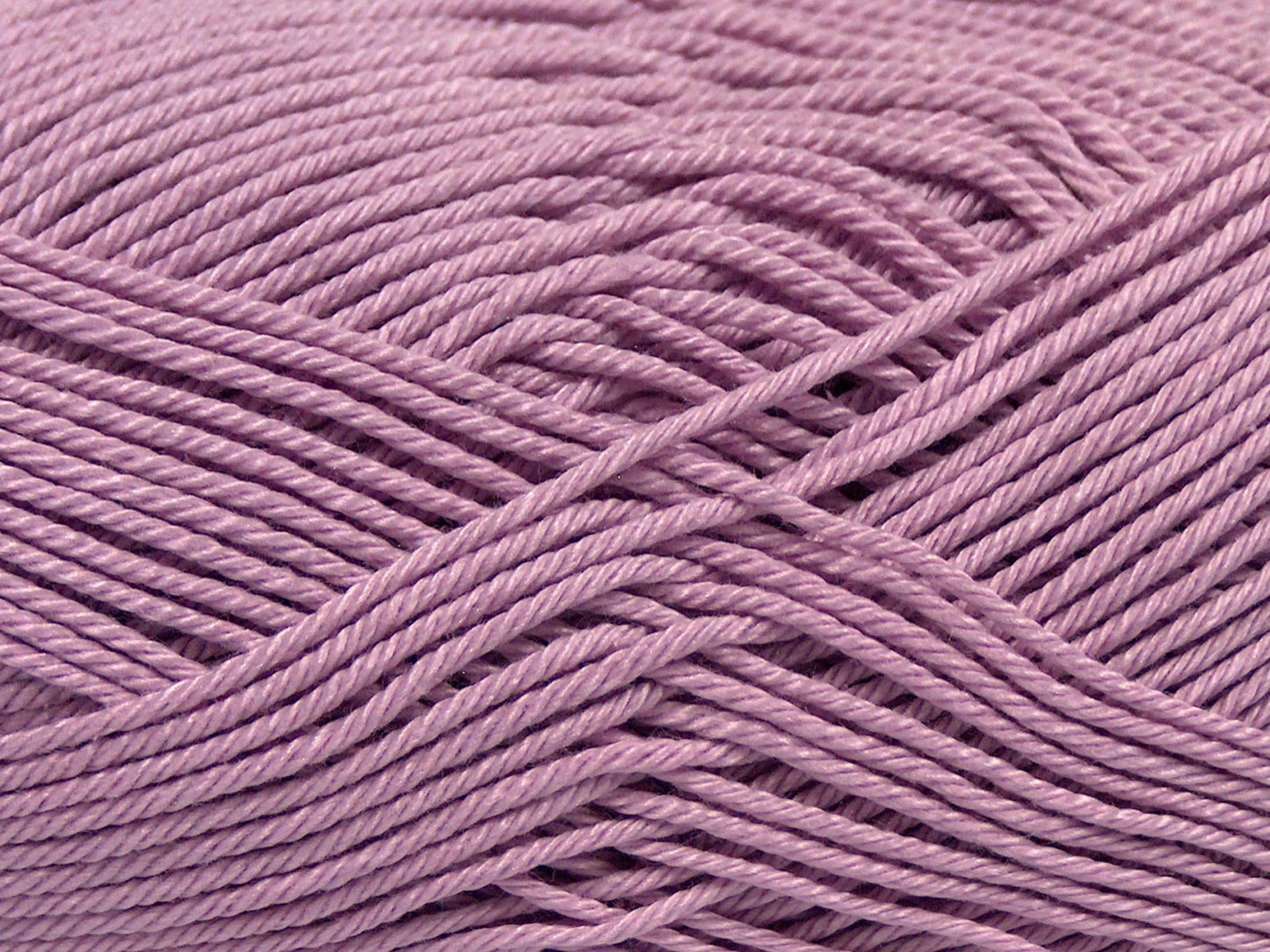 Giza Cotton