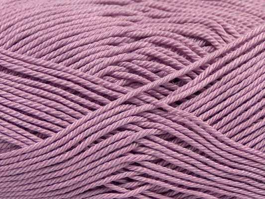 Giza Cotton