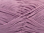 Giza Cotton