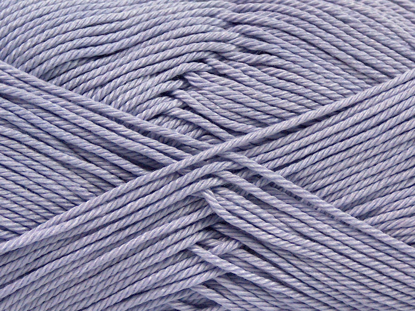 Giza Cotton