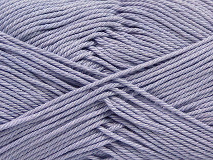 Giza Cotton